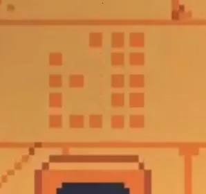 浮岛物语2025最新版本