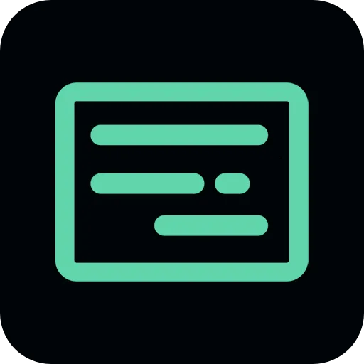 万能手持弹幕最新手机版vV1.0.2 手机版