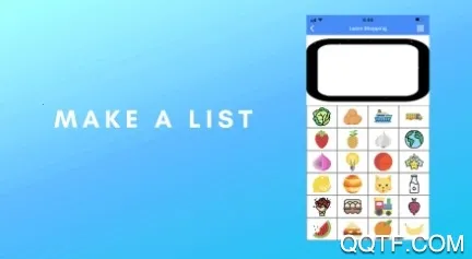 人人加密箱2025下载安装