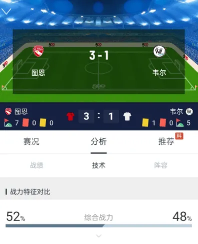 有料(娱乐资讯平台)