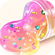 解压起泡胶2025官方正版v2.9 手机版