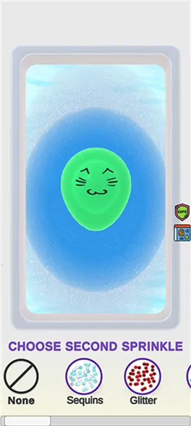 解压起泡胶2025官方正版