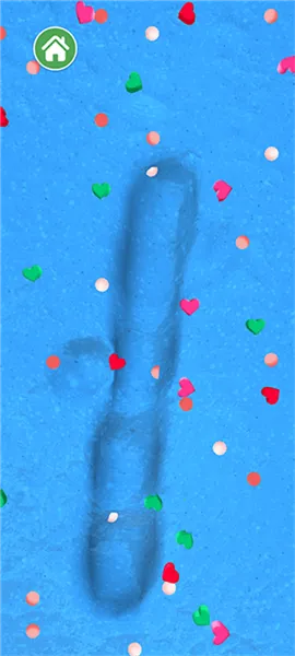 解压起泡胶2025官方正版