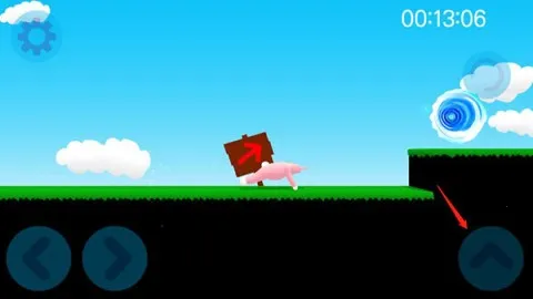 疯狂兔子人2025下载