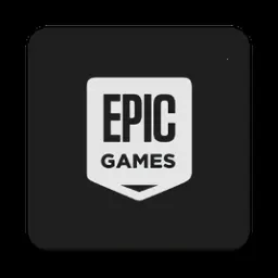 Epic Games(游戏下载平台)v0.7.0 免费版