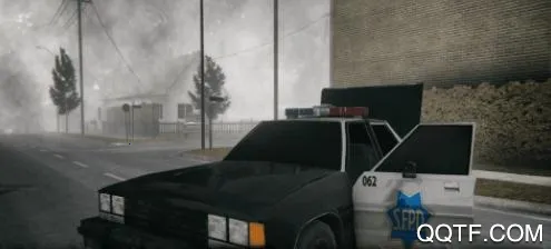 死亡公园2025官方正版