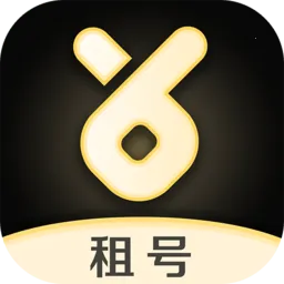 虚贝租号(账号租赁平台)v3.9.5 官方正版