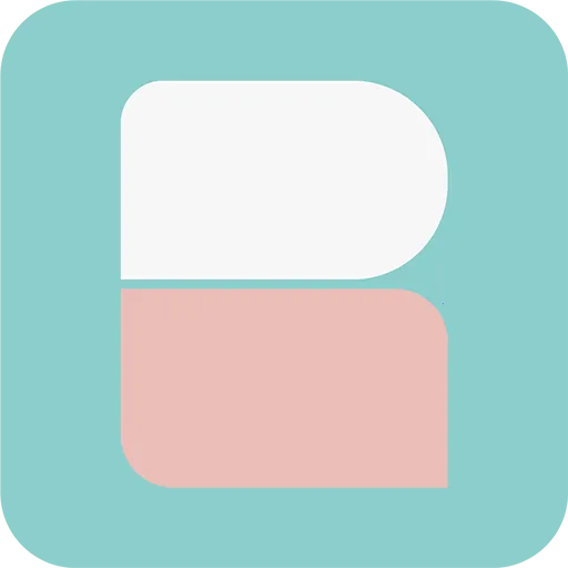 伴圈(真人交友)v3.1.1 手机版