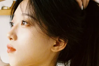 伴圈(真人交友)