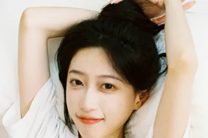 伴圈(真人交友)