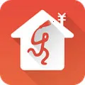 业主通2025官方最新版本v1.2.5 安卓版