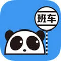 熊猫班车2025下载v1.7.0 安卓版