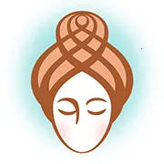 容么么2025最新版本v1.0.3 免费版