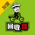 回收哥加盟版2025最新版本v1.2.20150813 免费版