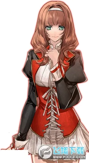 女王蜂的王房2025下载