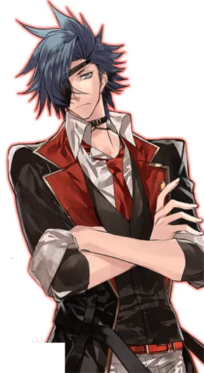 女王蜂的王房2025下载