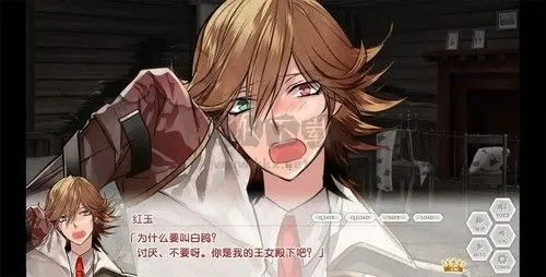 女王蜂的王房2025下载