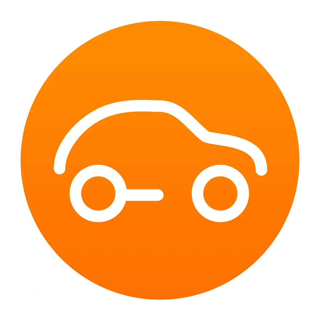 ԼԼ˳糵ֻv2.0.1 ֻ