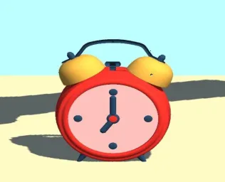 打工人的一天2025下载