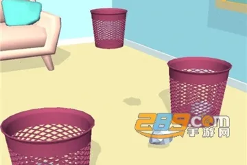 打工人的一天2025下载