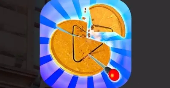 生存大师3D2025最新版本