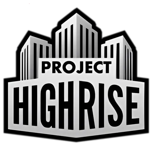 Ħƻ(Ħ¥)v1.0.10 ٷ