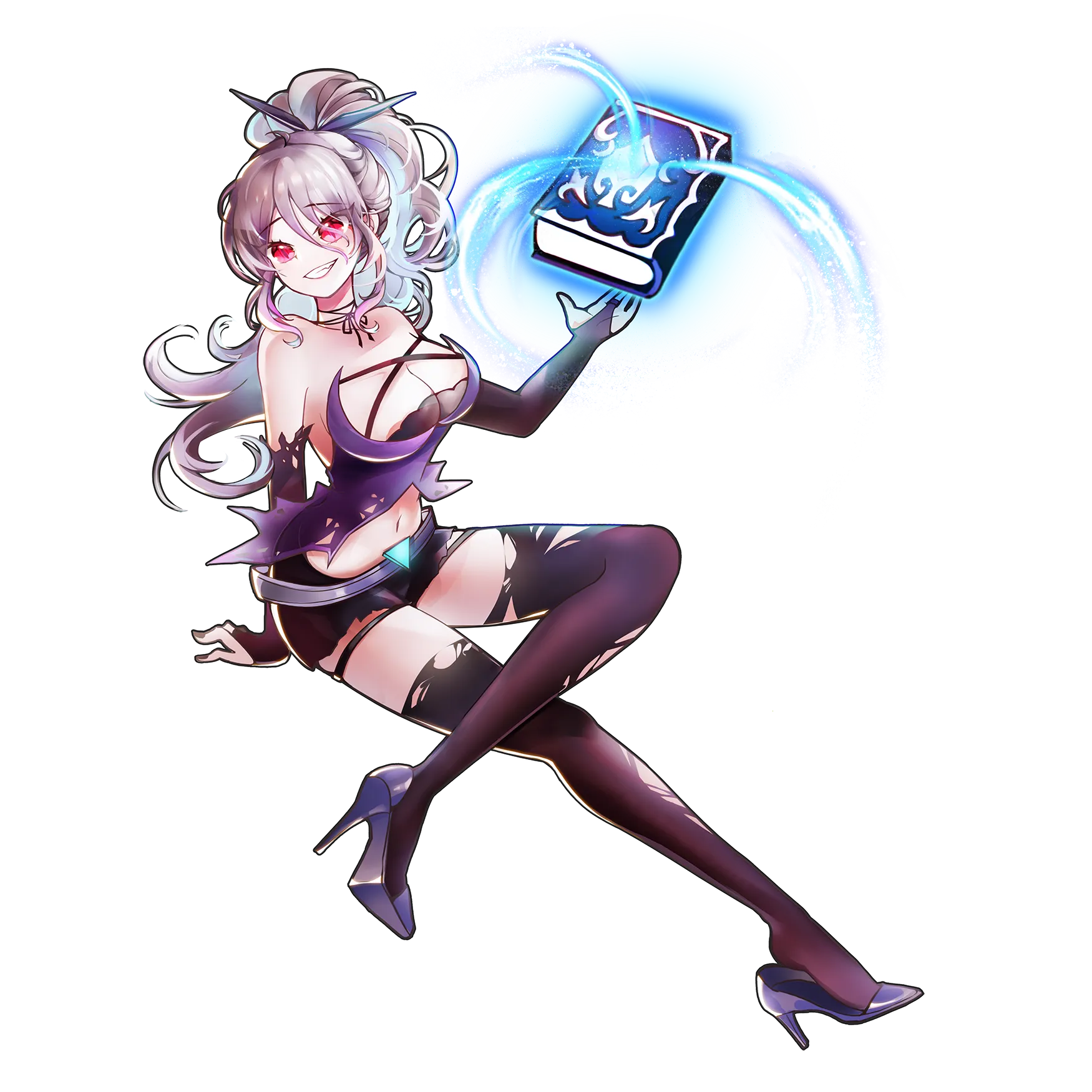 旅行骑士2025下载安装