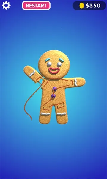 宝宝裁缝2025最新版本