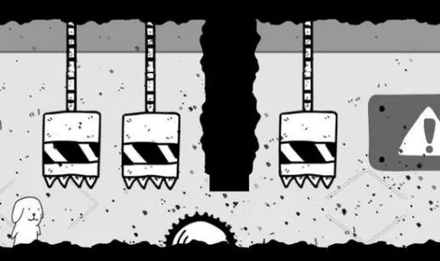玩具人生2025最新版本