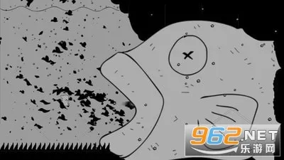 玩具人生2025最新版本