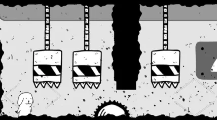 玩具人生2025最新版本