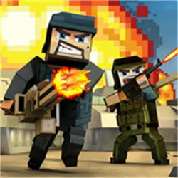 սģ2025°汾v1.0 ׿