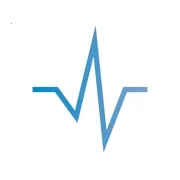 Streamץ2025ٷv1.0 ֻ