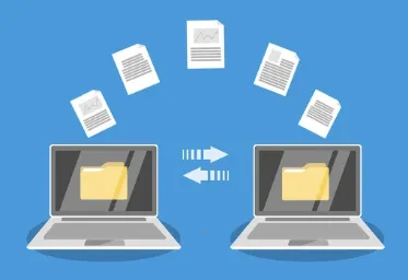 快速换机助手2025下载