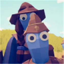 Ӣս2025°汾v1.0.6 ٷ