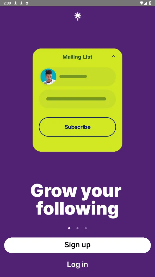 Linktree(Ϸ)v2.15.0 ׿