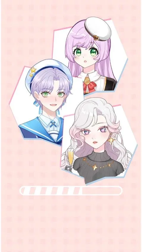 װСŮ(ŮװϷ)v1.0.1 ׿