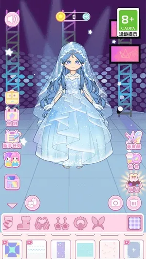 װСŮ(ŮװϷ)v1.0.1 ׿