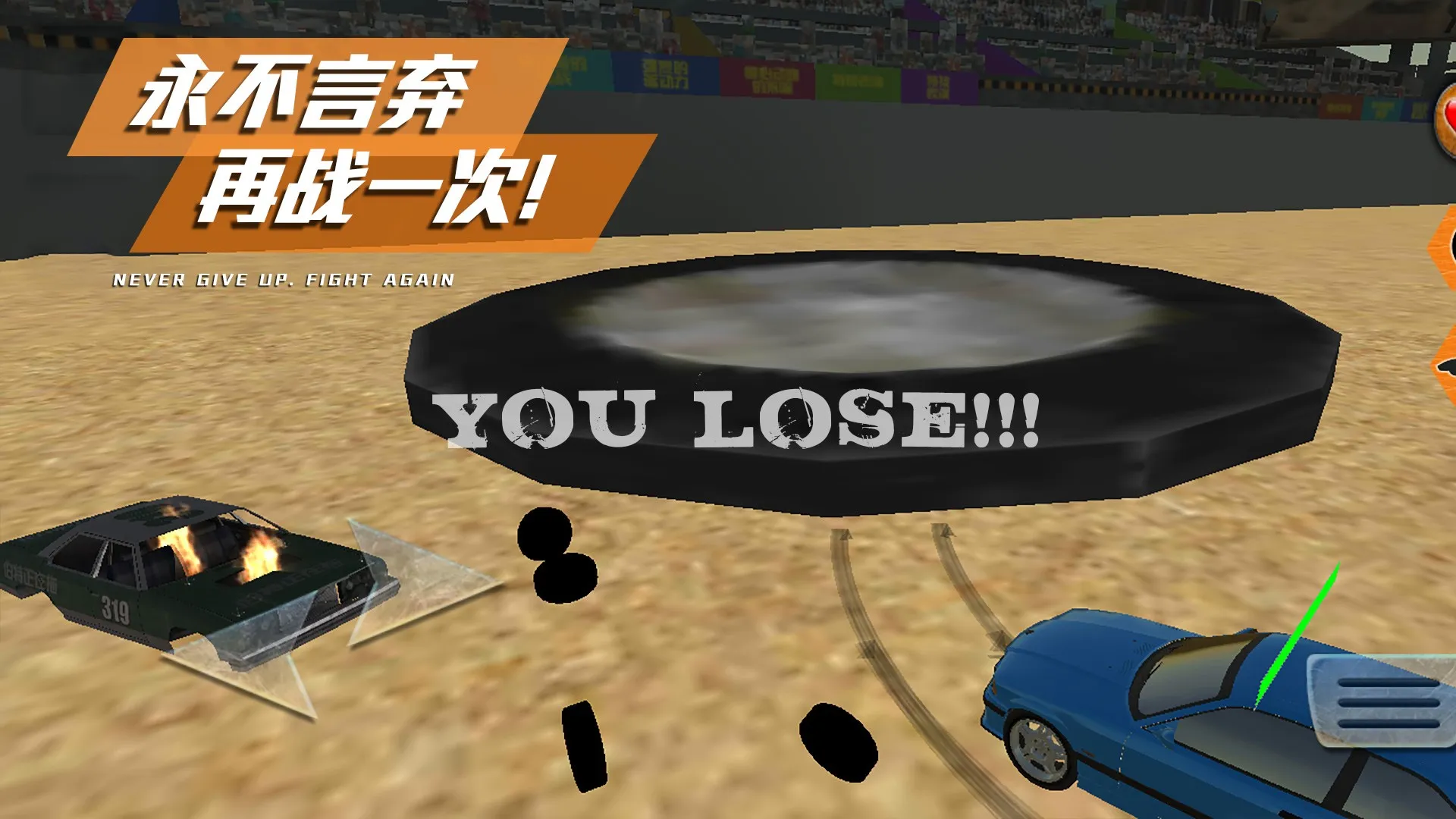 Ǽʻʦ(ײʻϷ)v1.0.3 ֻ