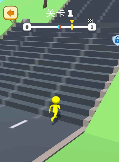 汽车人变身安卓版手机版 汽车人变身安卓版手机版