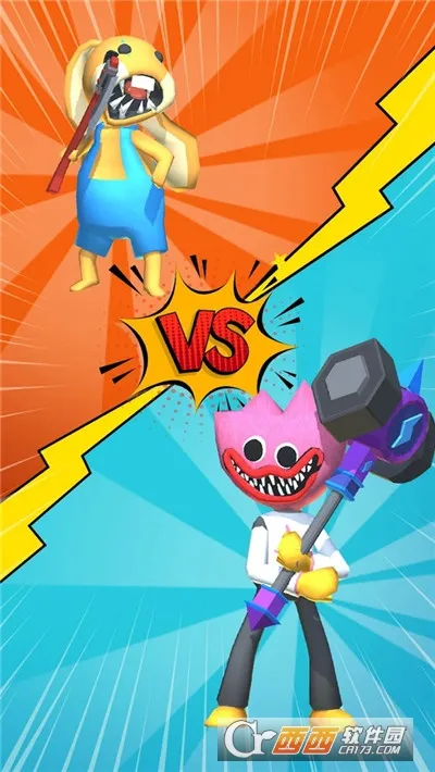 ޽ս(޽Ϸ)v306.1.1.3018 ׿