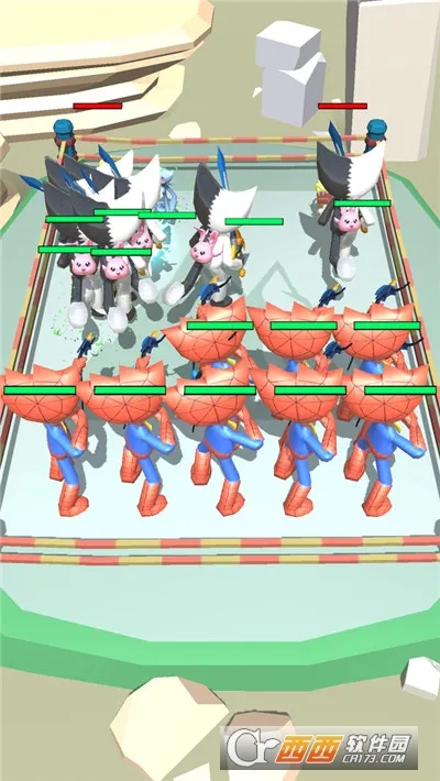 ޽ս(޽Ϸ)v306.1.1.3018 ׿