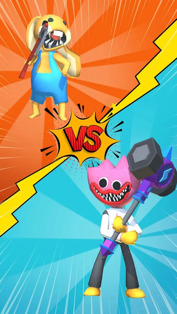 ޽ս(޽Ϸ)v306.1.1.3018 ׿