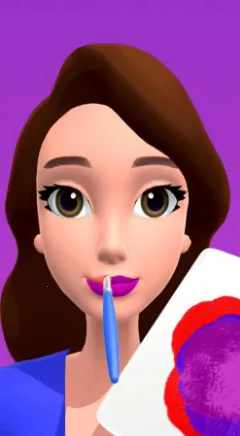 化妆品调色师最新手机版 化妆品调色师最新手机版