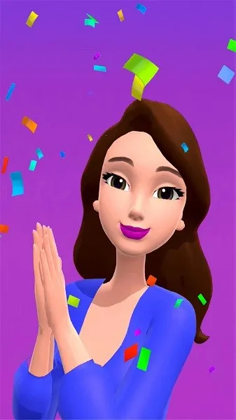 化妆品调色师最新手机版 化妆品调色师最新手机版