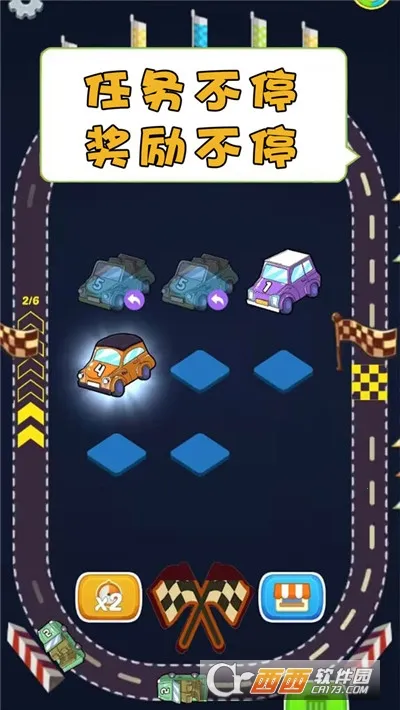 λðϳ(ϳϷ)v1.0.2 Ѱ