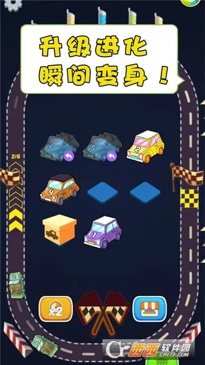 λðϳ(ϳϷ)v1.0.2 Ѱ