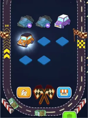 λðϳ(ϳϷ)v1.0.2 Ѱ