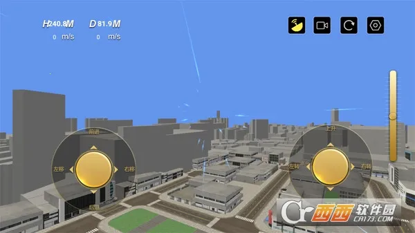 ˻ٿģ(˻ģϷ)v8.40.5 ֻ