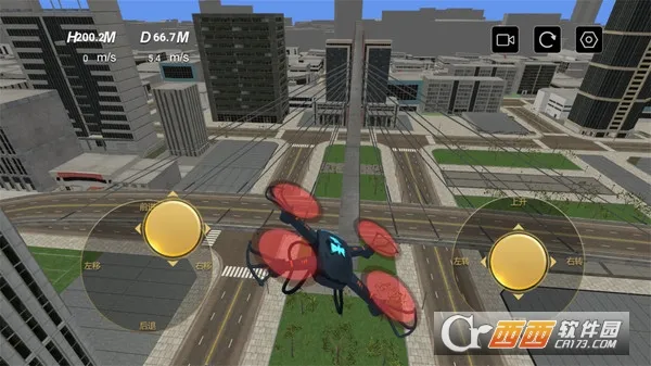 ˻ٿģ(˻ģϷ)v8.40.5 ֻ